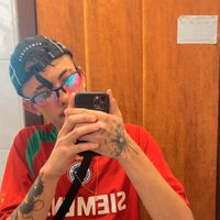ygoliveira__