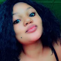 original sound - yahayaharisa