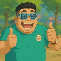 original sound - elcamaleonofi