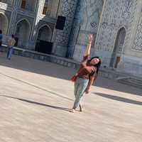 gulzhan_quanysh