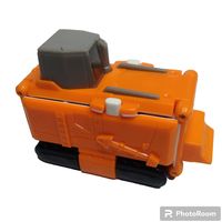 เสียงต้นฉบับ - movie dede