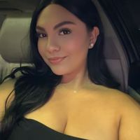 .stephanieperez