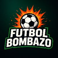 futbolbombazo