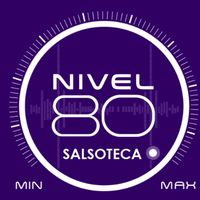 nivel.80