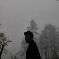 original sound - ulildasmi2