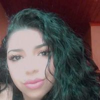 malou_tsikou