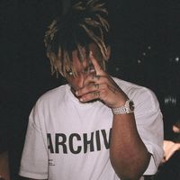 πρωτότυπος ήχος