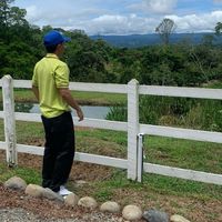 bransanta_24