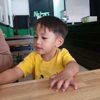original sound - Dewi Yuliatin