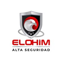elohim.altaseguridad