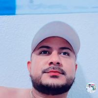 carlitosdelaroca