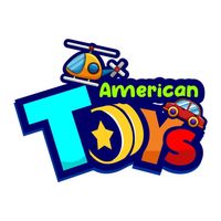 americantoyspf