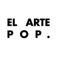 elartepop