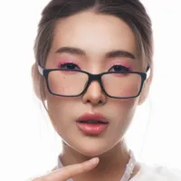 original sound - bota_mia