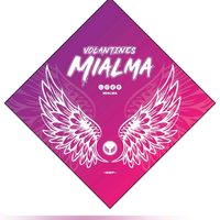 volantinesmialma