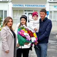 petrufcfotbal