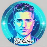 original sound - oficial_fisher