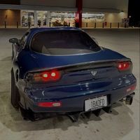 fd_salar