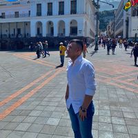 diegoarmando_51
