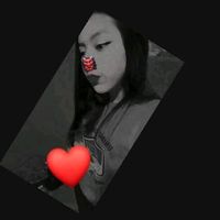 karla3284