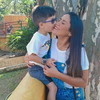 luizaalmeida459