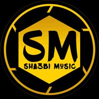 كاملة على اليوتيوب