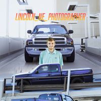 lincoln_ne_photographer