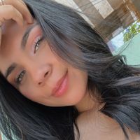 viriee_rp_