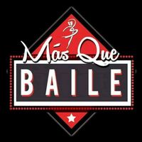 mas_que_baile