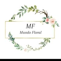 mundo.floral54