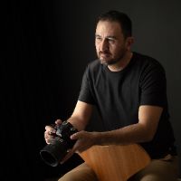 marcoalonsofotografia