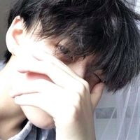 原聲 - ''骗人的是小狗''🥀