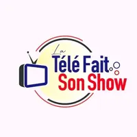 original sound - tfss44