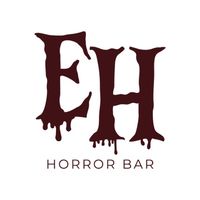 enemyshousebar