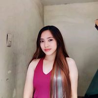 abegaildilay08