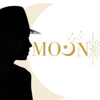 _moon_19970