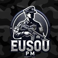 eusou_pm