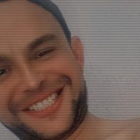 giandcadi