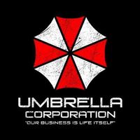 mr.umbrellaman_