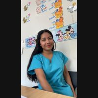 nurse_ximena