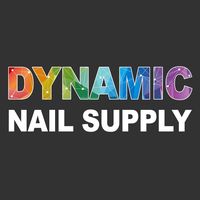 dynamicnailsupply