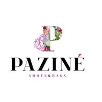 pazineshoes