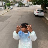 1casllu_