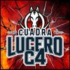 cuadra.lucero.c4