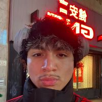 maxoutalex