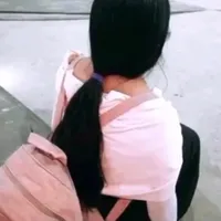 original sound - naithsamary