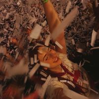 kayleesconcertdiaries