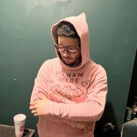 reallytaxinn