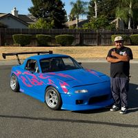 sidewayz_jace