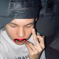 ogyoshi12